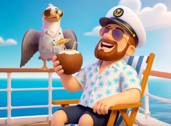 Procedura De Înregistrare Slotrize Casino 2026 — Cerințe, Verificare Și Acces La Cont