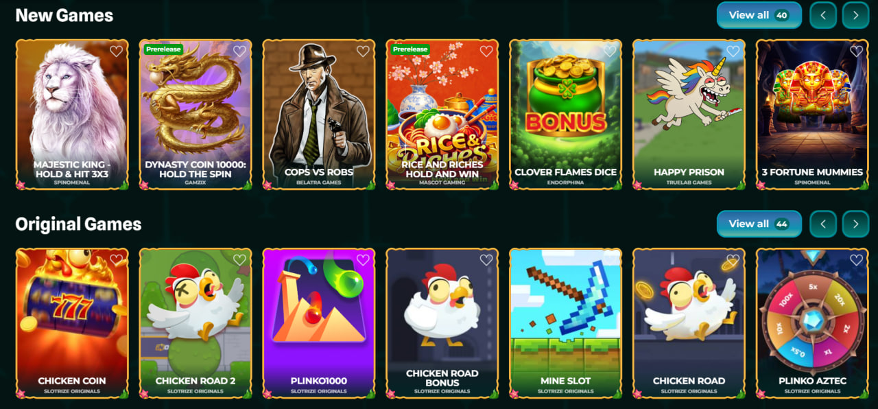 Procesul de înregistrare și verificare