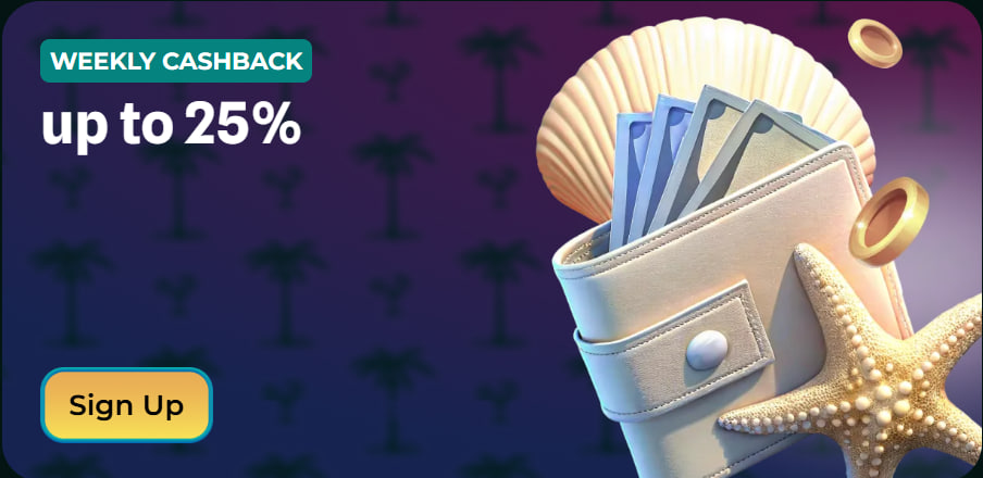 Oferte recurente și programul de loialitate