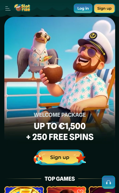 Procedurile de instalare documentație per canal de distribuție