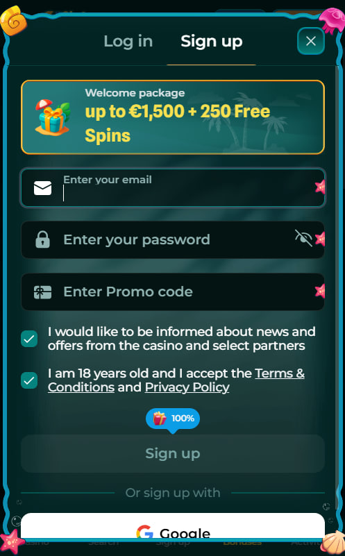 Analiză comparativă aplicație nativă vs acces browser